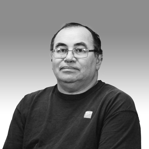 Dominique FESSIER