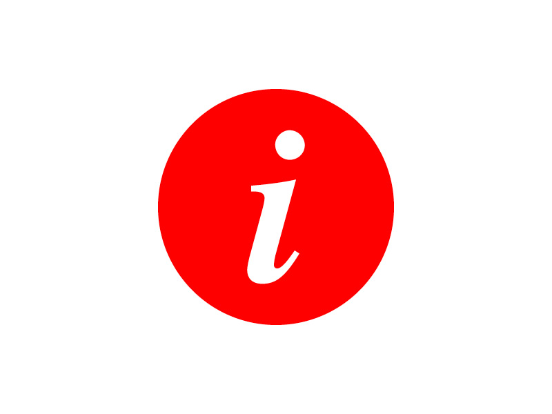 Communiqué