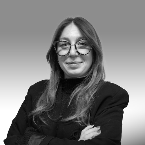 Lilou DEFAUT