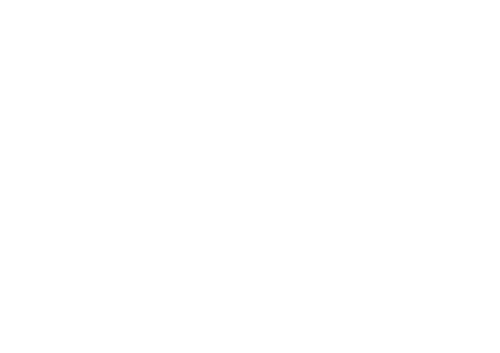 Mégacité Amiens | Expo - Congrès - Événements