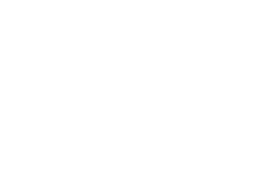 Logo_blanc_Megacité