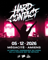 Hardfestival