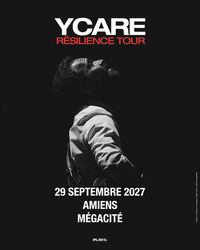 YCARE 