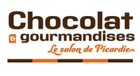 Chocolat2020_0.jpg