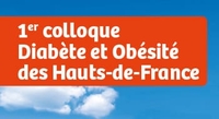 colloquediab.jpg