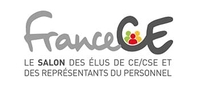 francece2021.jpg