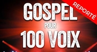 100voixreport.jpg