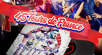 affiche-45T-vignette.jpg