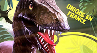 dinosaures.jpg