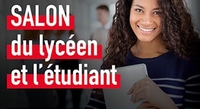 etudiant.jpg