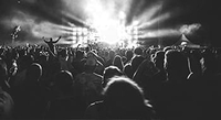 Vignette-CONCERT_0.jpg