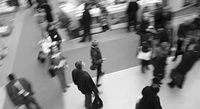 vignette-colloque.jpg