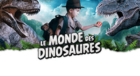 mondedinosaures-vign.png