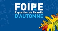 foire-oct-vignette.jpg