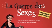 guerre-des-sexes.jpg