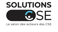solutioncse-vign.jpg