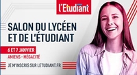 vignette-ETUDIANTS2022.jpg