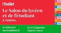 Letudiant 2024