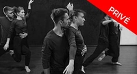 DANSE_0.jpg