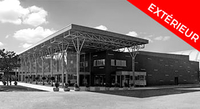 VIgn-exterieur_0.jpg
