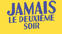 JDS-vign.jpg