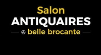 antiquaires.jpg