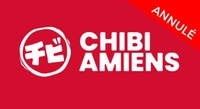 Vign-CHIBI-ANNUL.jpg