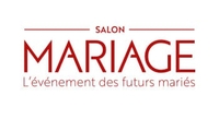 Salon mariage 2026