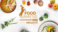 food 2025