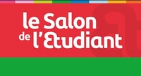 étudiant 2026