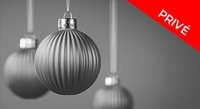 vign-noel_1.jpg