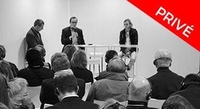 CONVENTION-PRIVEE_6_1.jpg
