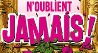 vign-jamais.jpg