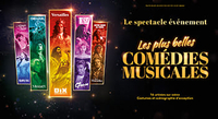 vign-musicale_0.jpg