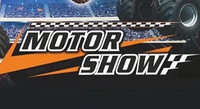 MotorShow