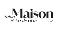 vign-maison.jpg