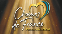 choeur de france