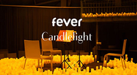 candlelight