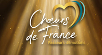 choeur de france