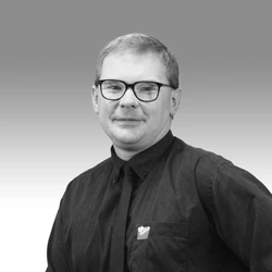 Guillaume SELLIER