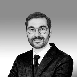 Marek AYACHE