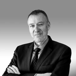 Laurent SAUVAGE