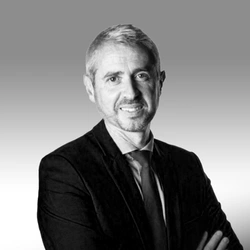 Paul SECHAUD