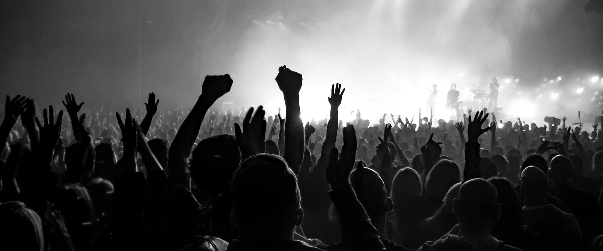 Bandeau_concert_1.jpg