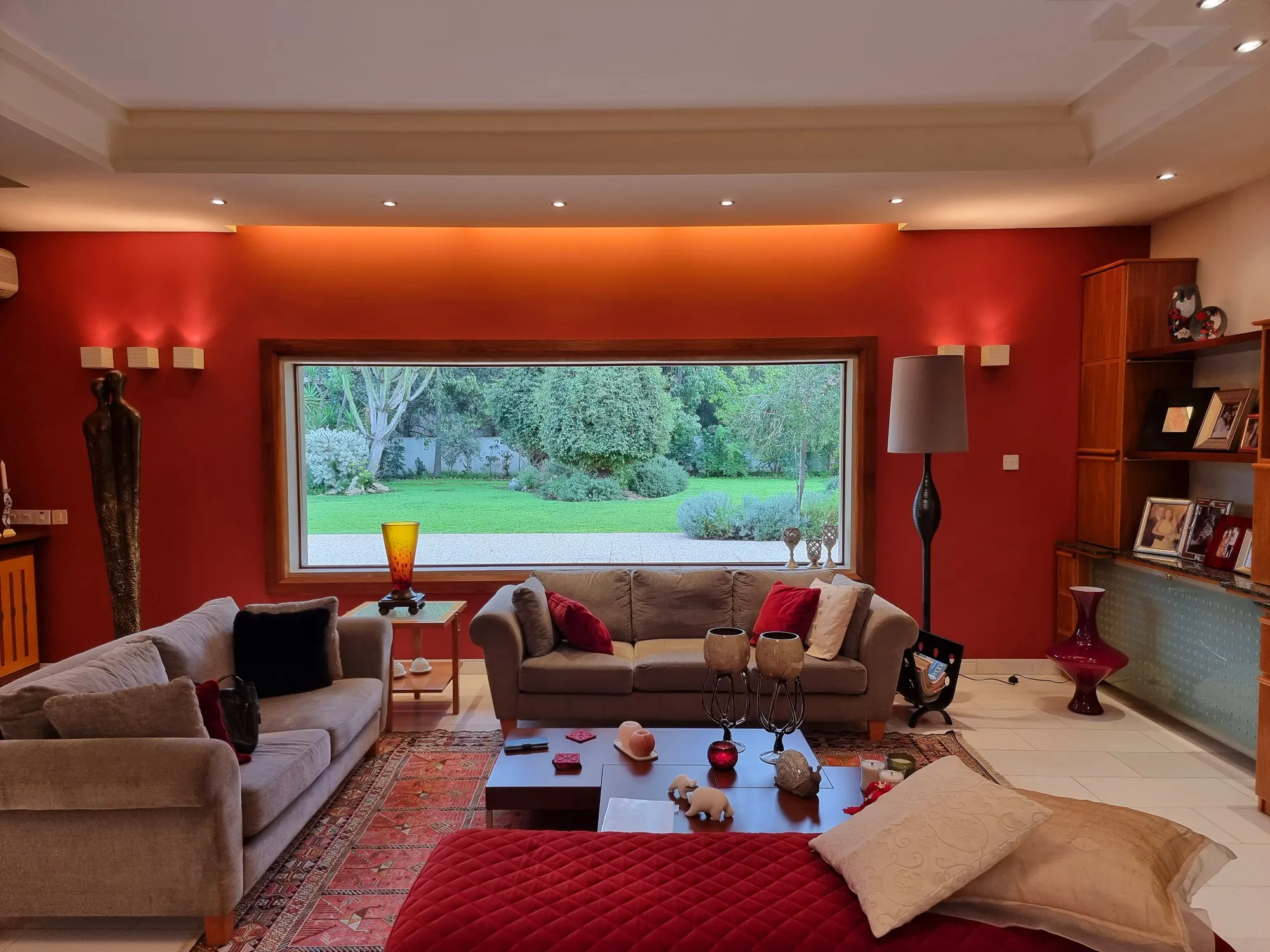 DECO