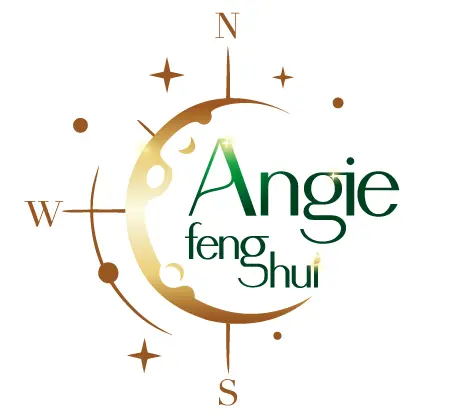 Angie
