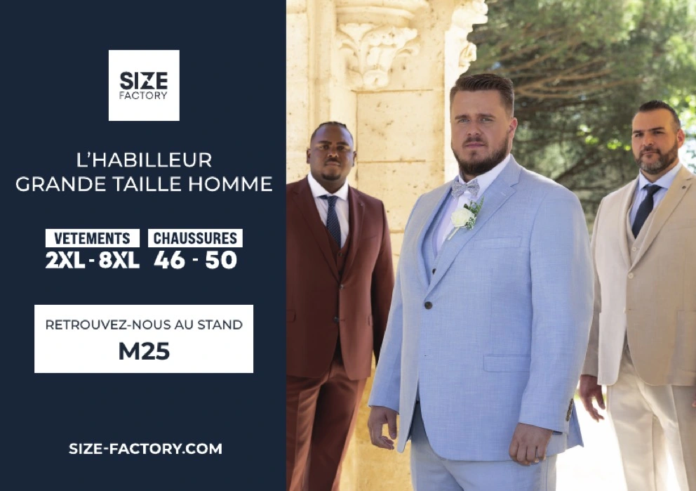 SIZE