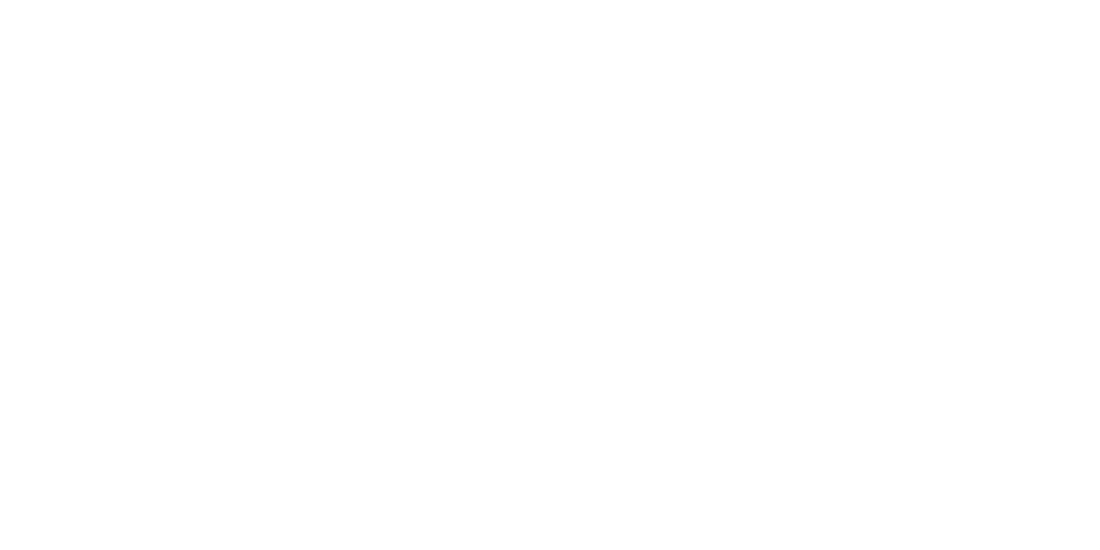 logo maison