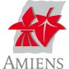 Logo Amiens ville