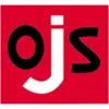 Logo OJS